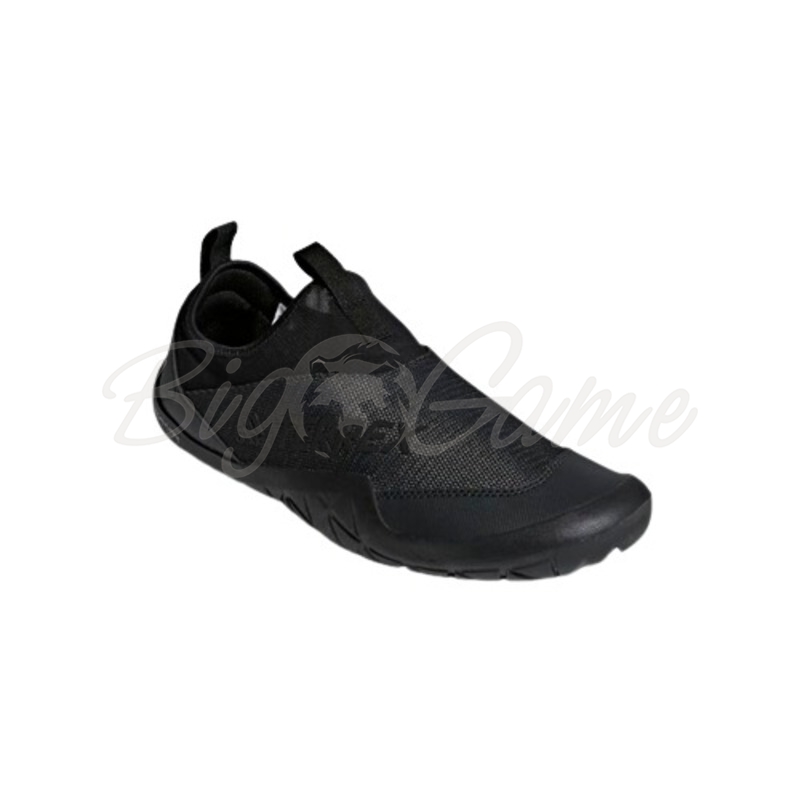 Adidas terrex cc jawpaw ii best sale