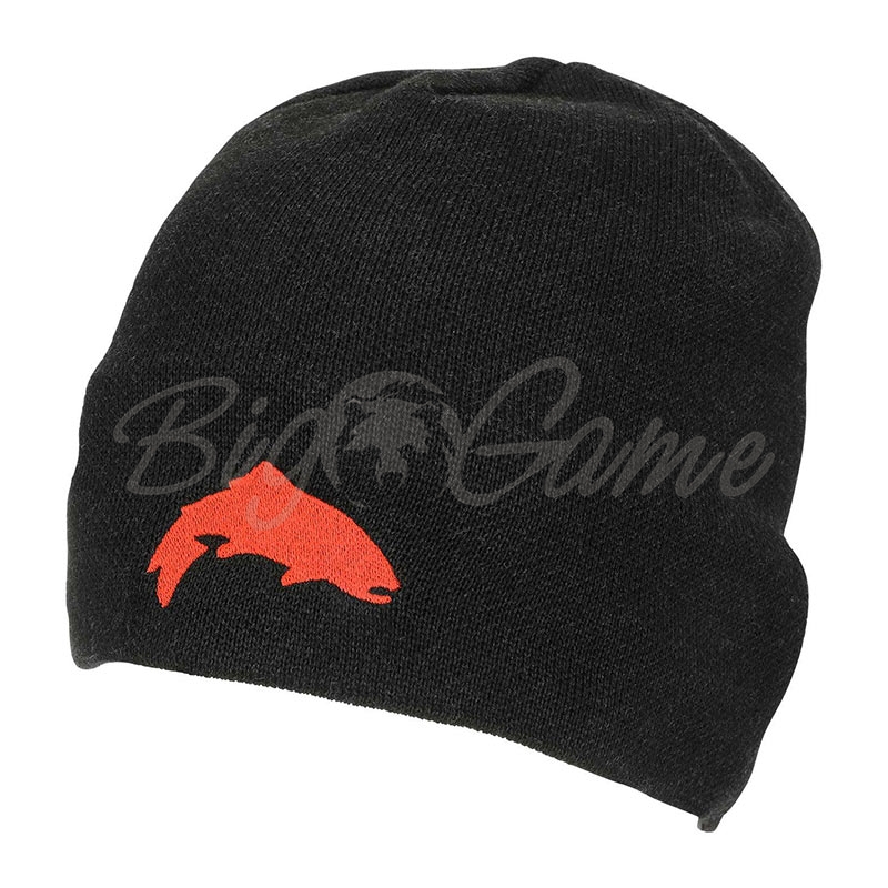 Купить шапку SIMMS Everyday Beanie цв 