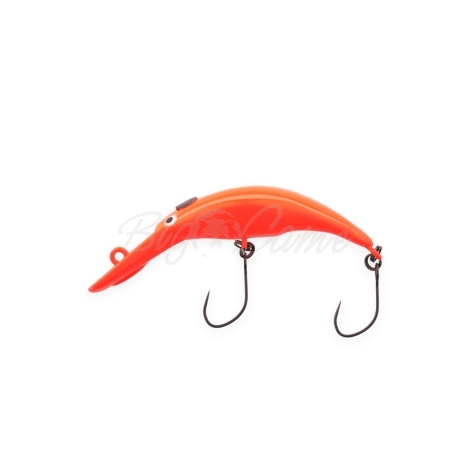 Воблер SMITH Calmo MR 38F код цв. 03 фото 2