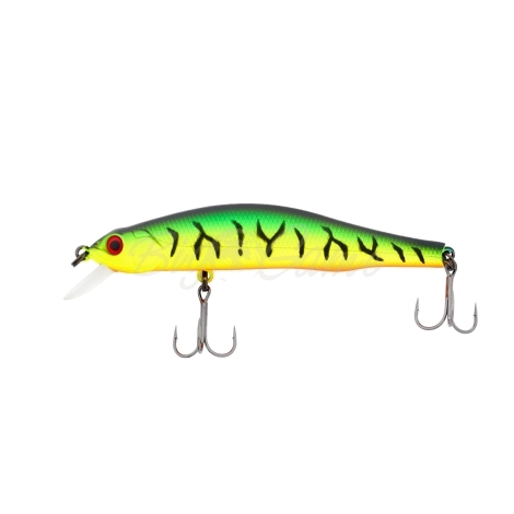 Воблер ZIP BAITS Orbit 90SP-SR код цв. 995 фото 2