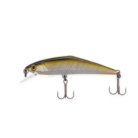 Воблер SMITH D-Contact 72S код цв. 46 фото 2