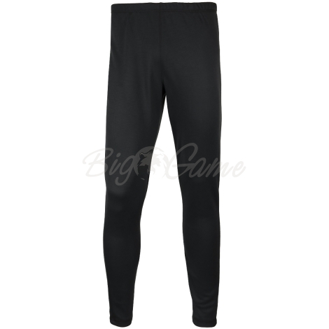 Комплект термобелья SKOL Men`s Activity Power Dry цвет Black фото 4