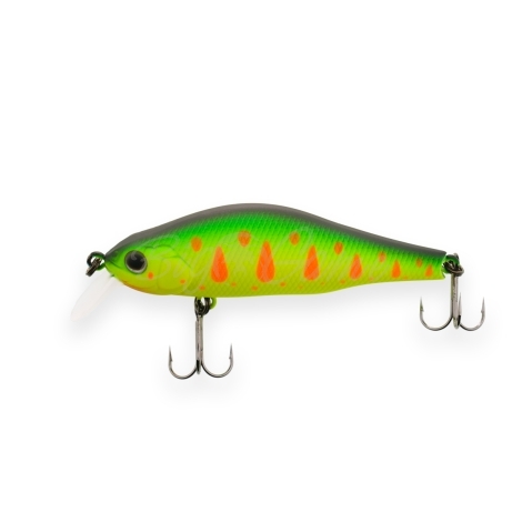 Воблер ZIP BAITS Khamsin 70SP-SR код цв. 313 фото 2