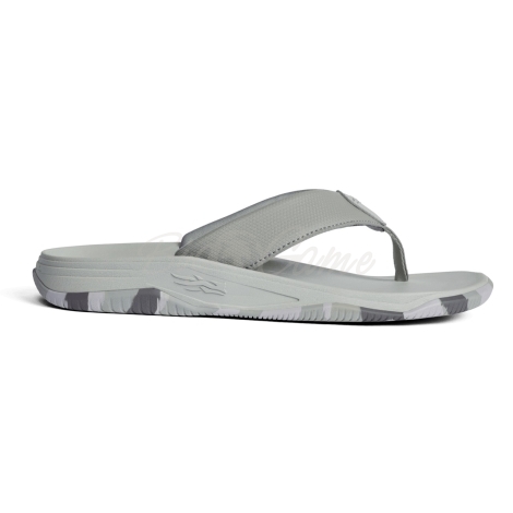 Слайдеры SITKA Sandal цвет Aluminum фото 7