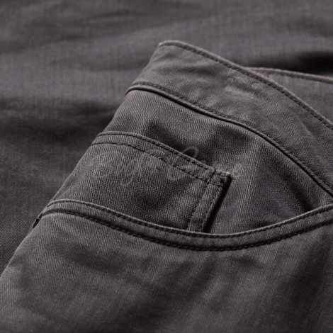 Брюки SITKA Three Season Pant цвет Lead фото 11