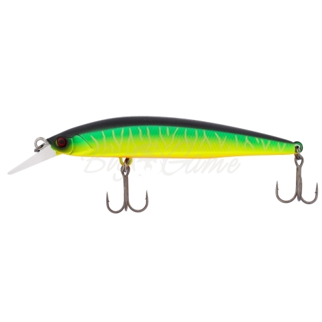 Воблер JACKALL Rerange SP MR фото 2