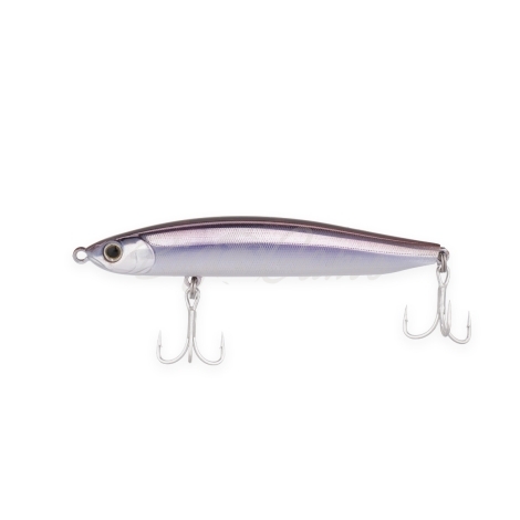 Воблер SMITH Cherry Blood LL 90S код цв. 15 фото 2 Воблер SMITH Cherry Blood LL 90S код цв. 15 фото 2