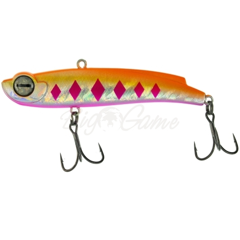 Воблер FRAPP Jiggle 85S цв. #30 фото 2