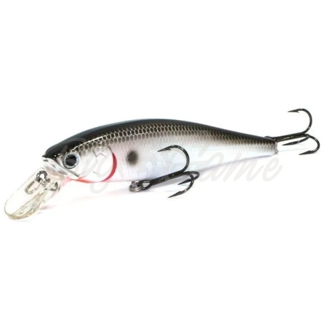 Воблер LUCKY CRAFT Pointer 100 SP цв. Original Tennessee Shad фото 1