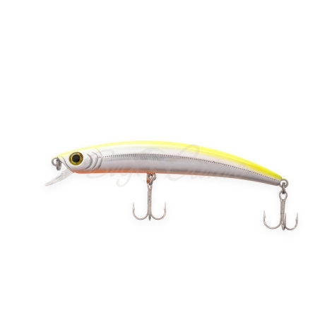 Воблер SMITH Jib 90SP код цв. 514 фото 2 Воблер SMITH Jib 90SP код цв. 514 фото 2