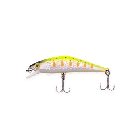 Воблер SMITH D-Contact 63S код цв. 32 фото 2