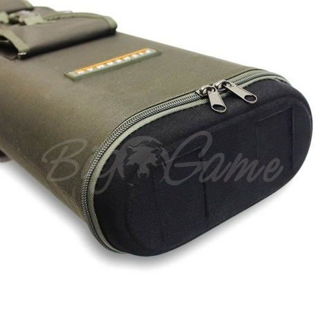Тубус FISHERMAN Ф176/2 двойной (11 х 130 см) х 2 фото 3