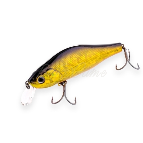Воблер ZIP BAITS Khamsin 105SP-SR код цв. 050 фото 1