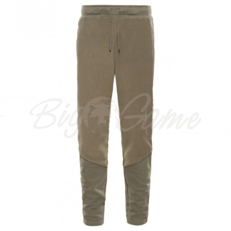 Брюки THE NORTH FACE Tkw Delta Pant мужские цвет New Taupe Green фото 1