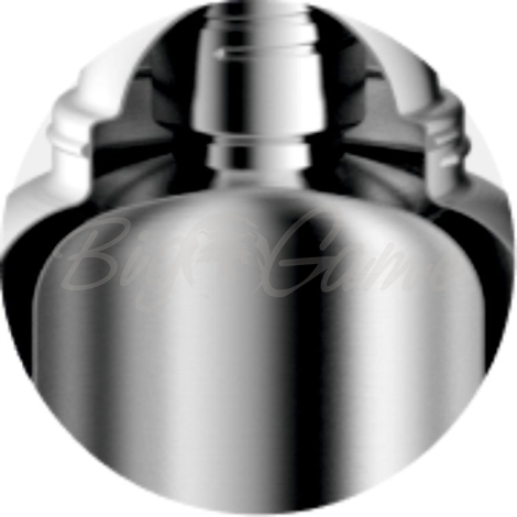 Термос BOBBER Flask 0,47 л цвет Matte (матовый) фото 2
