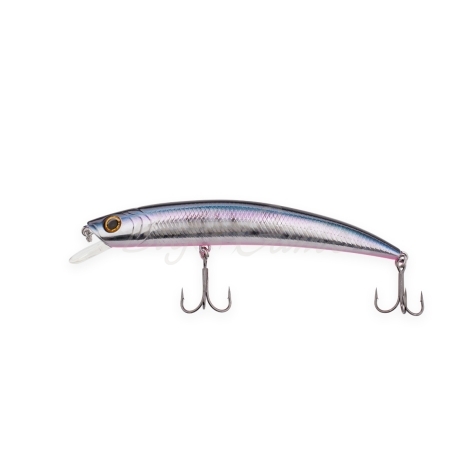 Воблер SMITH Jib 110SP код цв. 519 фото 2 Воблер SMITH Jib 110SP код цв. 519 фото 2