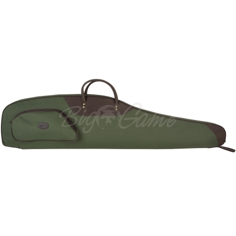 Чехол для ружья MAREMMANO GR 403 Cordura Rifle Slip 122 см фото 1