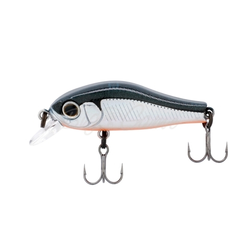 Воблер ZIP BAITS Rigge 35SS код цв. 811 фото 2
