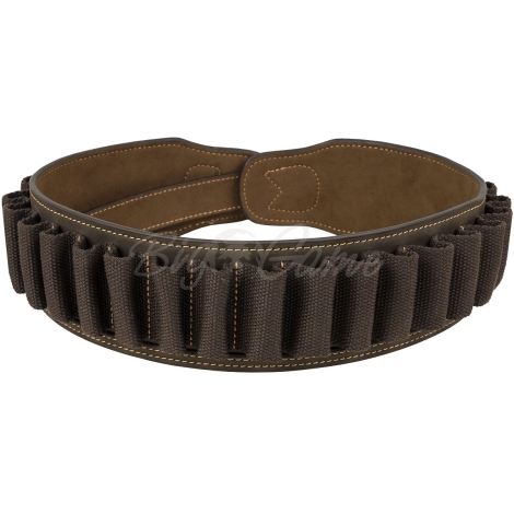 Патронташ MAREMMANO ML 504 Cartridge Belt фото 1