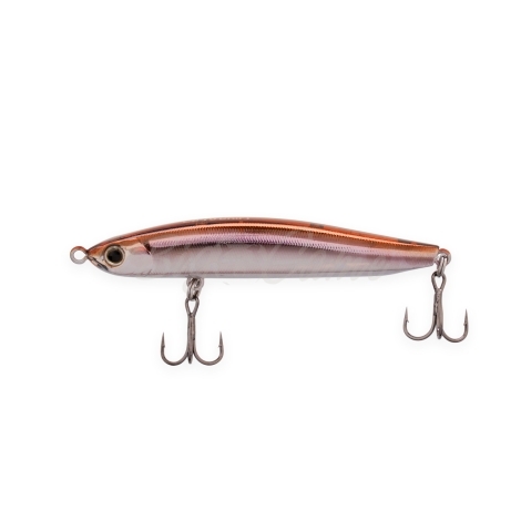 Воблер SMITH Cherry Blood Drift 70F код цв. 52 фото 2