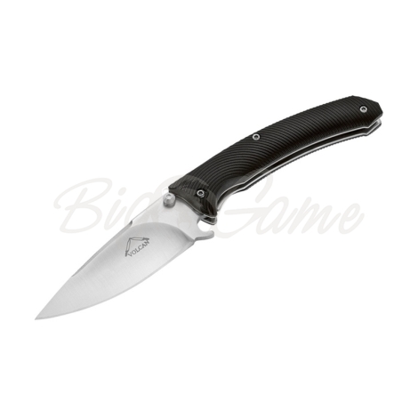 Нож туристический BOKER Volcan Coronado фото 1