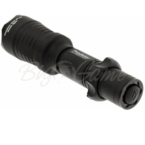 Фонарь тактический ARMYTEK Predator XP-L HI Теплый фото 3