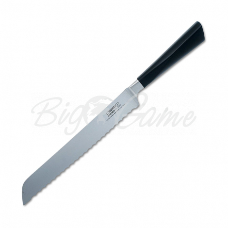 Нож кухонный MARTTIINI Vintro Bread (210/330) фото 1