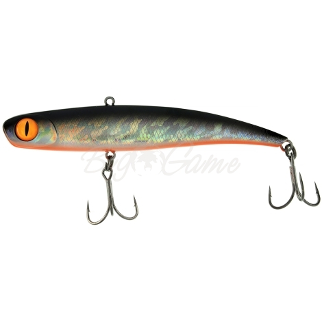 Воблер FRAPP WhipHead 95S цв. #03 фото 2