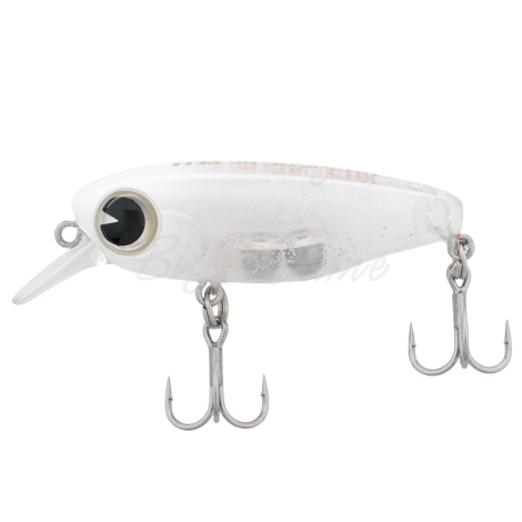 Воблер IMA K-TA 38SP код цв. 009 фото 2