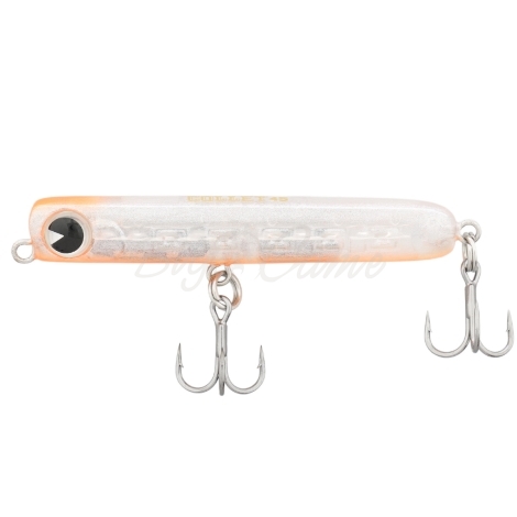 Воблер IMA Collet 45S код цв. 008 фото 2