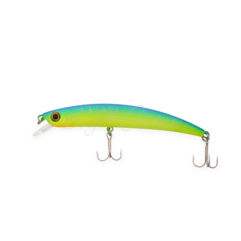 Воблер SMITH Jib 90SP код цв. 512 фото 2