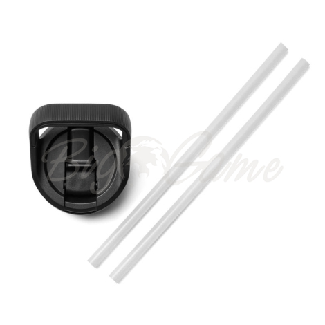 Крышка с трубочкой YETI Yonder Straw Cap Accessory фото 2