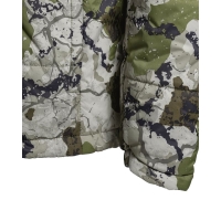 Куртка KING'S XKG Transition Jacket New цвет XK7 превью 2