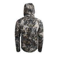 Куртка SKRE Sawtooth Jacket цвет Solace превью 2