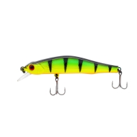 Воблер ZIP BAITS Orbit 80SP-SR  код цв. 827 превью 2