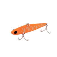 Воблер ZIP BAITS Rigge Vib 63S код цв. 155 превью 3