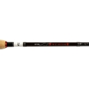 Удилище спиннинговое DAIWA Ninja X Light Spin 2,1 м тест 3-12 г превью 3