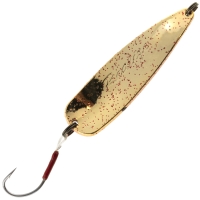 Блесна колеблющаяся FOREST Realize Salmon 18 г код цв. #02 превью 2