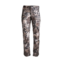 Брюки SKRE Kodiak Late Season Pant цвет Solace
