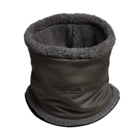 Повязка SITKA Neck Gaiter цвет Earth