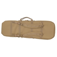 Кейс для оружия VEKTOR А-100 цвет койот превью 2