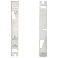 Мультитул CLAYMORE Armor Tool Gear