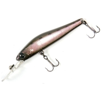 Воблер ZIP BAITS Rigge Deep 56F код цв. 813R превью 2