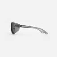 Очки поляризационные WHITELAB WLBLB4 Blanc цв. Grey цв. ст. Black S4 превью 3