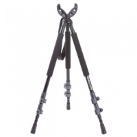 Сошка-трость ALLEN Backcountry Bipod телескопическая