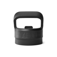 Крышка с трубочкой YETI Yonder Straw Cap Accessory превью 4