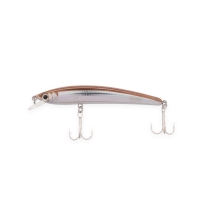 Воблер SMITH Panish 85SP код цв. 38 превью 2