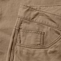 Брюки SITKA Everyday Pant цвет Tobacco превью 11