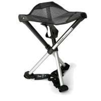 Фиксатор WALKSTOOL Steady превью 2