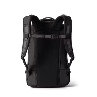 Герморюкзак YETI Ranchero Backpack 22 л цвет Black превью 7